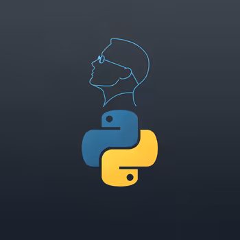 Guido van Rossum: The Man Who Made Python